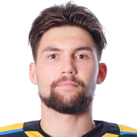 Роман Авдюшкин