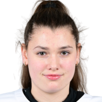 Maggie Averill
