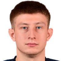 Алексей Аверьянов