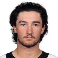 Джон-Рэндалл Эйвон