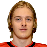 Yevgeni Авраменко