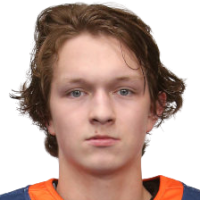 Фёдор Аврамов