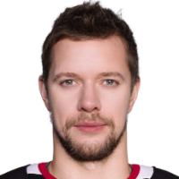 Александр Авцин