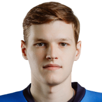 Илья Аввакумов