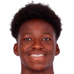 Аксель Тэп-Кобрисса