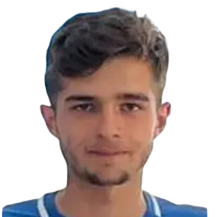 Айберк Чобан