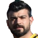 Айберк Кутлуг Тунджер