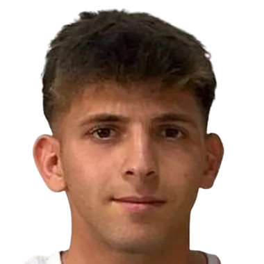 Айхан Имир