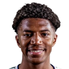 Айман Фаллатах