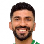 Азад Филиз