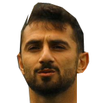 Азат Мамук