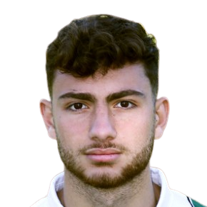 B. Abdelrahman-Zeeni