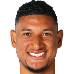 Брайан Акоста Рамос