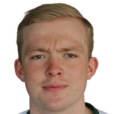 Хакон Адальстейнссон