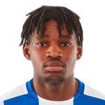 Бабаджиде Эзекииль Адеэко