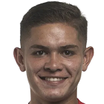 Брандон Агилера