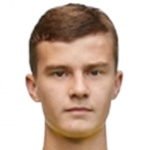 Бауыржан Ахаев