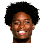 Брайант Аконо Билонго