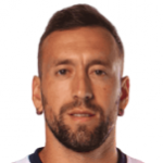 Брайан Милтон Алеман Атайдес