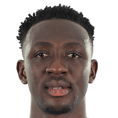 Баба Альхассан