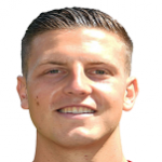 Бастиан Альгайер