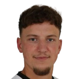 Б. Алтинтоп