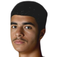 Ботан Таха Карем Амин