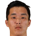Amgalanbat Batbaatar