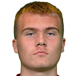 Бенони Бреки Андрéссон