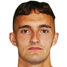 Б. Андреуччи