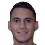 Блез Эстебан Армоа Нуньес