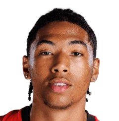 Бенджамин Артур