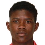 Батуси Джарри Аубаас