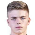 Бе­нджа­мин Ballis