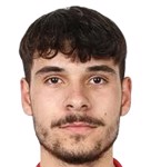 Bence Zoltán Banó-Szabó