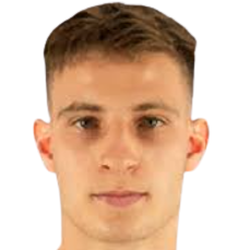 Б. Бартиччотто