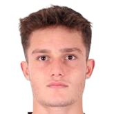 Боран Башкан