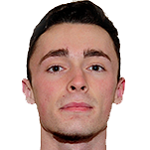 Брэндон Бермингем