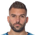 Bartosz Marek Bialkowski