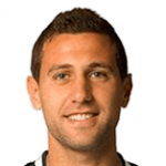 Бруно Феликс Бьянки