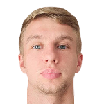 Б. Билошевский