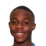 Б. Бейкер-Боайтей