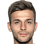 Б. Богоевич