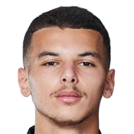 Бадредин Буанани