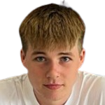 Бен Браннан