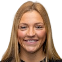 Brooke Bryant