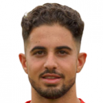 Berkan İbrahim Çakır