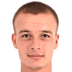 Б. Калдерара