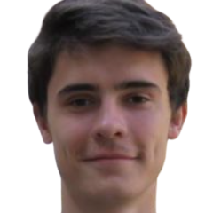 Б. Капрон-Литик