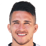 Б. Карраско